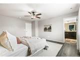 11761 Cord Grass Way - Photo 20