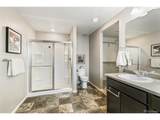 11761 Cord Grass Way - Photo 21