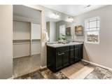 11761 Cord Grass Way - Photo 22