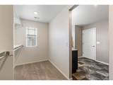 11761 Cord Grass Way - Photo 23