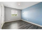 11761 Cord Grass Way - Photo 24