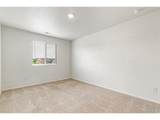 11761 Cord Grass Way - Photo 25