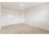 11761 Cord Grass Way - Photo 26