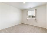 11761 Cord Grass Way - Photo 27