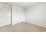 11761 Cord Grass Way - Photo 28