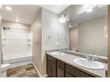 11761 Cord Grass Way - Photo 29