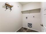 11761 Cord Grass Way - Photo 30