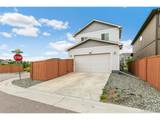 11761 Cord Grass Way - Photo 31
