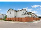 11761 Cord Grass Way - Photo 32