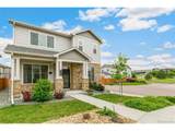 11761 Cord Grass Way - Photo 34