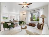 11761 Cord Grass Way - Photo 4