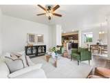 11761 Cord Grass Way - Photo 5