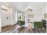 11761 Cord Grass Way - Photo 6