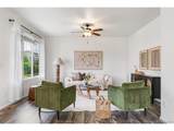 11761 Cord Grass Way - Photo 7