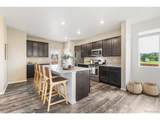 11761 Cord Grass Way - Photo 8