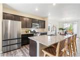 11761 Cord Grass Way - Photo 9