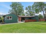 211 Grant St - Photo 1