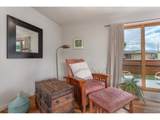 211 Grant St - Photo 10