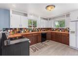 211 Grant St - Photo 11
