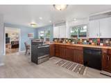 211 Grant St - Photo 12