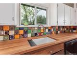 211 Grant St - Photo 13