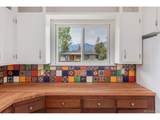 211 Grant St - Photo 14