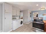 211 Grant St - Photo 15