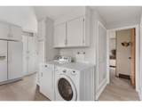 211 Grant St - Photo 16