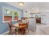 211 Grant St - Photo 17