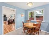 211 Grant St - Photo 18