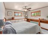 211 Grant St - Photo 19