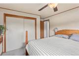 211 Grant St - Photo 20
