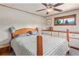 211 Grant St - Photo 21