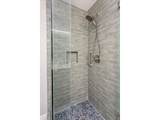 211 Grant St - Photo 23