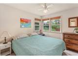 211 Grant St - Photo 24