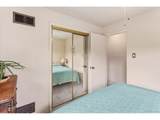 211 Grant St - Photo 25
