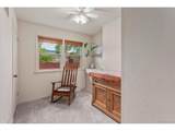 211 Grant St - Photo 26
