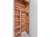 211 Grant St - Photo 27
