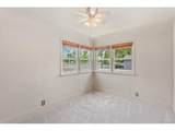 211 Grant St - Photo 28