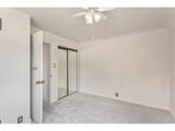 211 Grant St - Photo 29