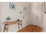 211 Grant St - Photo 3