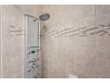 211 Grant St - Photo 31
