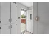 211 Grant St - Photo 32