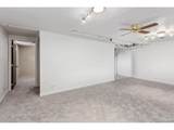 211 Grant St - Photo 34
