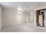211 Grant St - Photo 36