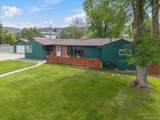 211 Grant St - Photo 38