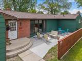 211 Grant St - Photo 39