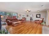 211 Grant St - Photo 4