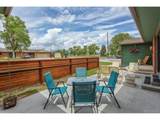 211 Grant St - Photo 40