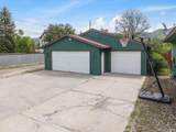 211 Grant St - Photo 41